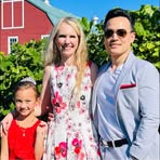 Profile Picture of Braxton Nguyen (@Braxton-Nguyen) on Facebook