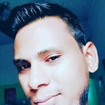 Profile Picture of Chinmaya Mishra (@chinmaya_mishra123) on Instagram