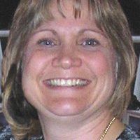 Profile Picture of Christyann Rothmel (@christyannmr) on Pinterest