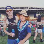 Profile Picture of Jesse By God Cogar🔫🇺🇸 (@jcooter79) on Instagram