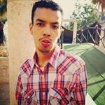 Profile Picture of Mohammed Anam (@mohammedanam3994) on Instagram