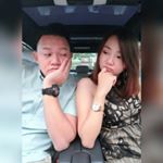 Profile Picture of Howard Chong (@hoe.chong) on Instagram