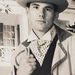Profile Picture of Matthew Jarvis (@jarvis_m23) on Pinterest