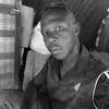 Profile Picture of Adam Krama Abu Rzaz (@adam.krama.abu.rz) on Tiktok