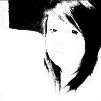 Profile Picture of Tammy Malcolm (@00tammymalcolm) on Twitter