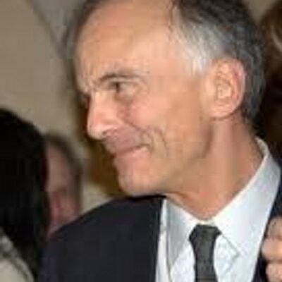 Profile Picture of Andrew Walston (@Andrewwalston1) on Twitter