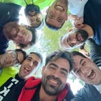 Alireza Ebrahimi - Facebook Profile Picture of Alireza Ebrahimi (@Alireza-Ebrahimi) on Facebook