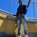 Profile Picture of John Malhotra (@john.malhotra.7771) on Facebook