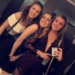 Profile Picture of Erica Walters (@derrickputfi5) on Instagram