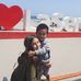 Profile Picture of Catherine Carvajal (@catherine.carvajal.3) on Facebook