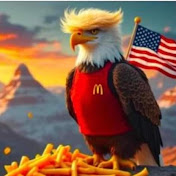 Profile Picture of Joshua Beatty (@joshuabeatty7406) on Youtube