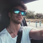 Profile Picture of Paco Rezcek (@paco.rezcek) on Facebook