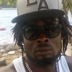 Profile Picture of Hayasher Gilbert (@hayashergilbert) on Instagram