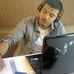Profile Picture of Enrico Scott (@enrico.scott.1) on Facebook