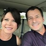 Profile Picture of Jimmy Rippeon (@rippeonjimmy) on Instagram