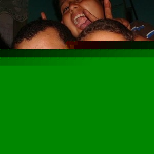 Profile Picture of Julio Jeovany Guirola Ostorga (@432711816) on Myspace