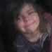Profile Picture of Janie Browning (@janie.browning.142) on Facebook