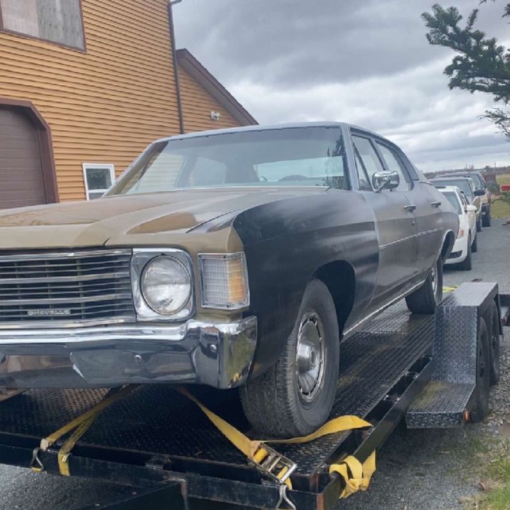 Profile Picture of Lucas Baxter (@lucas_davis17) on Tiktok