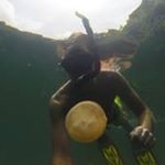 Profile Picture of Michael Pyle (@michael.pyle.581) on Instagram