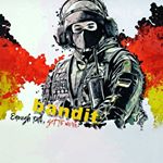 Profile Picture of Jesse pike (@txc_banditmain) on Instagram