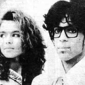 Profile Picture of Leah Ratcliffe (@261900758) on Myspace