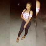 Profile Picture of Hilary Perez (@hilaryperez2) on Instagram