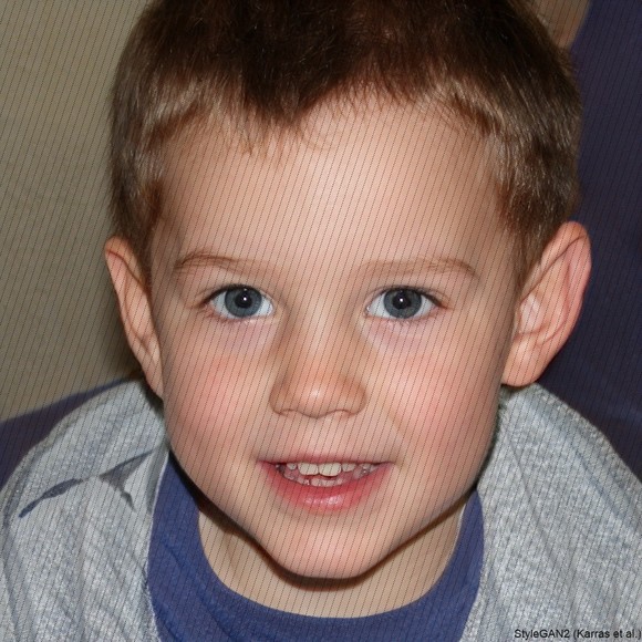 Profile Picture of Jennifer Rathman (@jenniferzsirath) on Poshmark