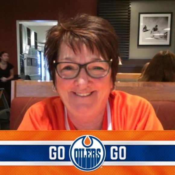 Profile Picture of Patsy upton Borle (@pborle) on Poshmark