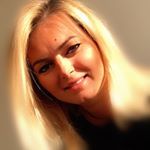 Profile Picture of Ewa Jerominek (@ewajerominek) on Instagram