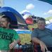 Profile Picture of Ryan Hugh Springstead (@ryan.springstead.7) on Facebook