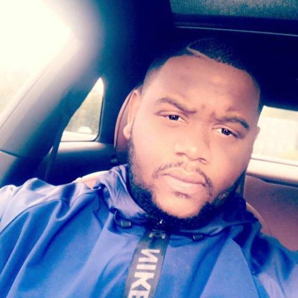 Profile Picture of Emmanuel Jean (@sips1403) on Poshmark