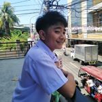 Profile Picture of juris_30 (@jamesjuris30) on Instagram