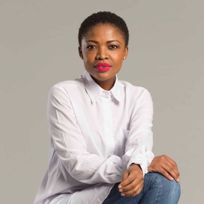 Profile Picture of Masego (@Masego) on Twitter