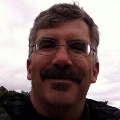 Profile Picture of Ted Stout (@tbstout2) on Twitter