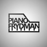 Profile Picture of Daniel Divan Frydman (@pianofrydman) on Instagram