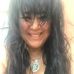Profile Picture of Patricia Larsen (@patricia.larsen.3766) on Facebook