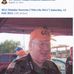 Profile Picture of Keith Larner (@keith.larner.5) on Facebook
