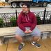 Profile Picture of Justin A. Kosal (@justin.kosal.16) on Facebook