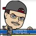 Profile Picture of Darrell Harkins (@darrell.harkins.3) on Facebook
