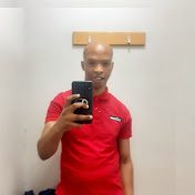 Profile Picture of Ronald Sass (@ronaldsass1584) on Youtube