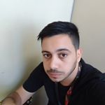 David - Instagram Profile Picture of David (@david_hendrichk) on Instagram