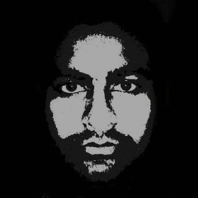 Asif Zaman - Twitter Profile Picture of Asif Zaman (@Asifzaman3002) on Twitter