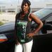 Profile Picture of Tawanda Thomas (@tawanda.thomas.121) on Facebook