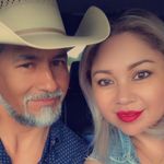 Profile Picture of Jaime Colunga Lopez (@jaimecolungalopez) on Instagram