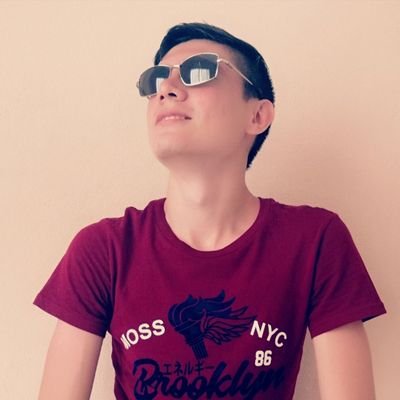 Profile Picture of Manuel Alejandro (@ManuelCastro25) on Twitter