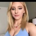 Profile Picture of David Don (@David-Don) on Facebook