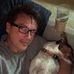 Profile Picture of Joe Grayson (@joe.grayson.5055233) on Facebook