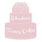 Profile Picture of Nancy Wheaton (@wheatonsfancycakes) on Instagram