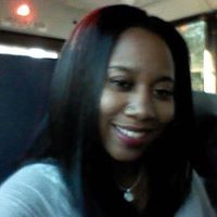 Profile Picture of Jasmine Hines (@jasmine-hines-18) on Quora