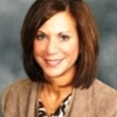 Profile Photo of Patti Boulahanis (@PattiBoulahanis) on Twitter